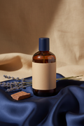 Wellazur Pillow Mist | Lavendel en ceder, 50 ml